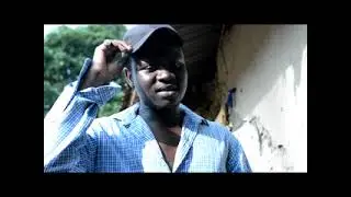 Behind the scenes |full for Kisanga|