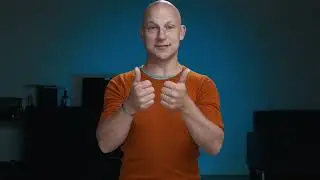 Use Them, Don't Abuse Them: How to Keep Your Thumbs Happy&mdash;trailer