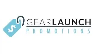 Adding a Promotion