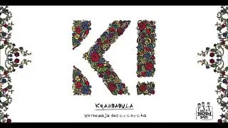 Krambabula - Werbowaja doszczeczka