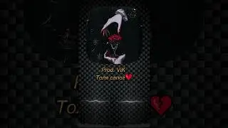 ❤️FREE❤️ Три дня дождя, sad rock type beat - 