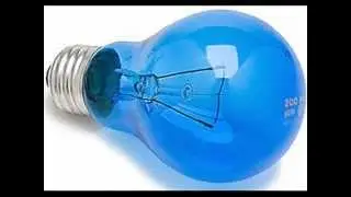 WORLD AUTISM AWARENESS DAY - TURN YOUR TOWN BLUE.wmv