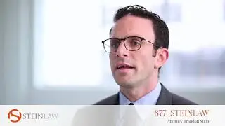 Personal Injury Attorney in Florida | Steinlaw
