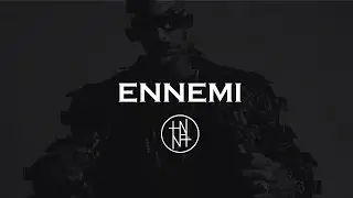 [FREE] Booba (Tr&ocirc;ne) Type Beat // 
