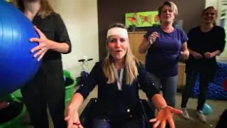 Stichting+Pim+Stelvio+Lipdub 2016