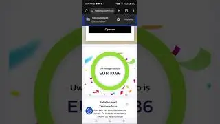 How to withdraw from Mobrog to your local account asap