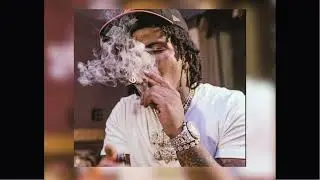 (FREE) Lil Jairmy Type Beat &ldquo;No Options&rdquo; | Dark Melodic Piano Trap 2025