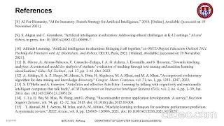 Integrative ML system for comprehensive student assessment acadamic performance enhancement