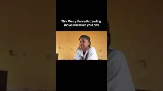 KPEKUS &ndash; Mercy Kenneth&rsquo;s Shocking High School Secrets | Latest 2025 Nollywood Drama