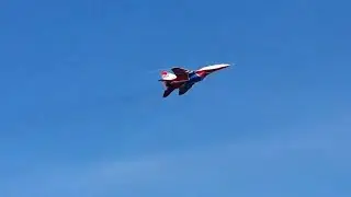 Российская пилотажная группа 