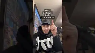 HOW TO PAY CRYPTO TAXES!