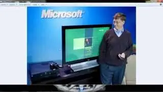 Importar v&iacute;deo en adobe flash CS6