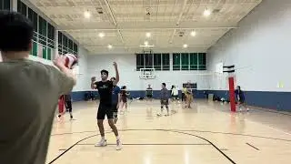 1/13 2-1