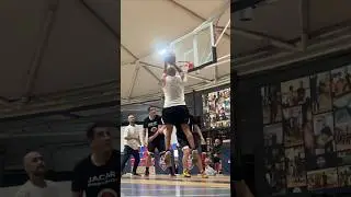 #basketball #nba #sports #Vegan #fake #kyrieirving #streetball