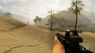 Task Force Delta Afghanistan