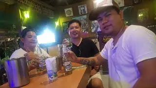 Magbalik by Mark Prince at Aplaya