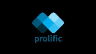 Export Silver coin customers from Prolificapp