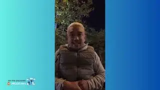 Jr Badong | FB Live December 9-12, 2025