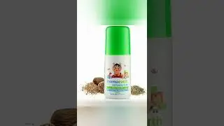 Mamaearth Toothpaste | Baby Laundry Liquid | Body Wash for Kids | Cleansing Baby | #shorts