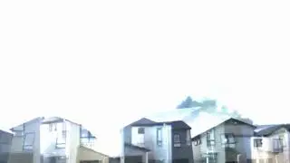 Timelapse today around my hood in Manurewa, Auckland NZ