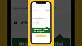 Pagamento via QR Code - BBC Digital