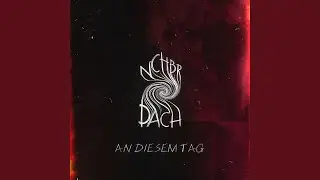 An diesem Tag