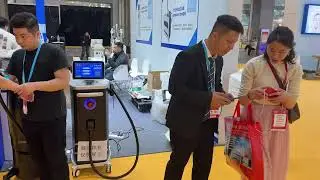 808nm laser hair removal machine price 808nm laser hair removal