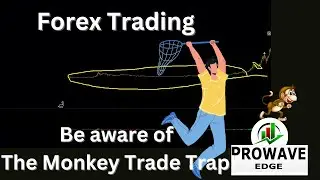 FOREX TRADING: 