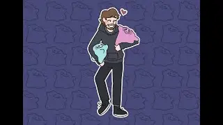 Psy-frame deck list october 2021