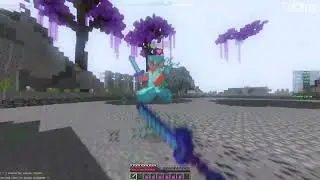 4K 720FPS - RENDER TEST VIMEWORLD ?