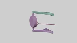 Car Suspension Tutorial 1