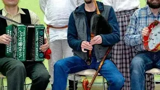 Прямая трансляция пользователя Andrei Borowski