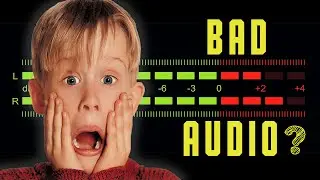 Dj Tips: Fixing Bad Audio (the first things you should check)