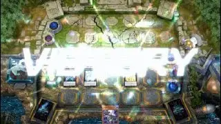 Yu-Gi-Oh! Master Duel - Exodia Stall? No thanks.