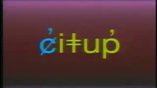 Kootenai Language Alphabet & Pronunciation Drill