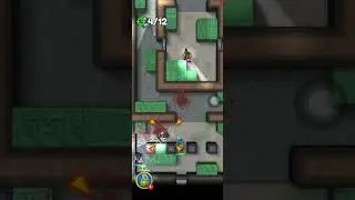 👉 &ldquo;Hunter Assassin Gameplay Level 813 | Can I Clear This Level Without Getting Caught? 🔥&rdquo;