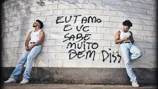 IT! - PROBLEM&Aacute;TICA 