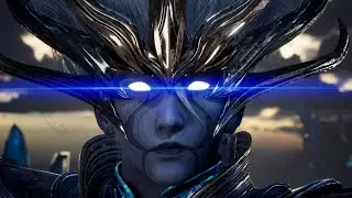 Lost Soul Aside PL #23 - Ostateczna Bitwa - Saske vs Aramon