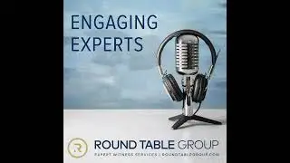 Engaging with Business Valuation Expert, Mark Gottlieb