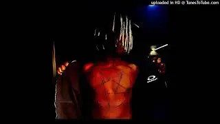 ken carson type beat - 