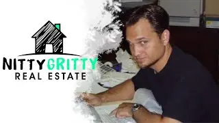 STRAWMAN SCAM Explanation By Matthew Cox | Helping Investors Avoid Fraud | Nitty Gritty 7