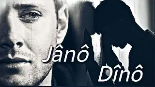 اغنية كردية حزينة جدآ [الفراق الحب  .دمار  القلب] 💔((لي يااااري . لي ياااري))kurdische Musik
