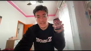 TOMEI O DIMETHYLEX DA UNDERLABZ POR 30 DIAS E O RESULTADO ME ASSUSTOU