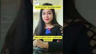 How to Earn ₹50,000/Month as a Health Insurance Agent | No Investment Work From Home Job 2025
