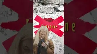 Ik kudi - Wolfcryman ft. Arpit bala