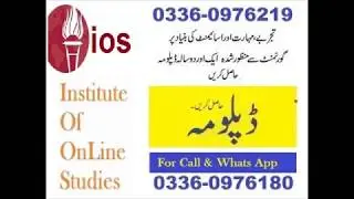 1k ,#certificate ,#online ,#Calligraphy  ,#Dress ,#Making & ,#Fashion ,#Designing