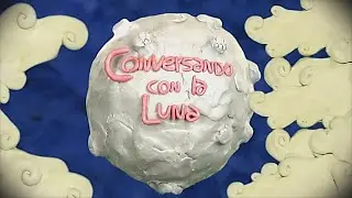 Conversando con la luna (el botadero) capitulo final
