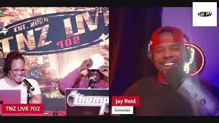 Show 20 /free Hair Cuts & J Reid