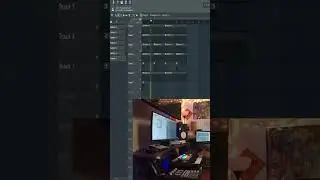 Call me the BOOM BAP MASTER!! | #boombap #theycallmeheat #flstudio #boombapbeat #beatmaking