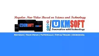 Ukmsoft First Youtube Live Stream on 1000+ Subscribers. Thank You!!!